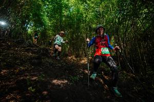 BIB: 
                            <button type="button" onclick="openModal(25093373)" class="btn btn-primary btn-sm float-right btn-popup" data-toggle="modal" data-target=".modal-high-quality">
                        <i class="fas fa-shopping-cart"></i> Add to Cart
                    </button>
                                            <button type="button" onclick="isThisMe(25093373, true)" class="btn btn-success btn-sm float-right btn-popup btn-isme hidden" data-toggle="tooltip" data-placement="bottom" title="นี่คือรูปของคุณใช่ไหม คลิกที่นี่เพื่อเอาเข้าอัลบั้ม">
                        <i class="fas fa-plus"></i> Add to album
                    </button>
                    <button type="button" onclick="isThisMe(25093373, false)" class="btn btn-warning btn-sm float-right btn-popup btn-isnotme hidden">
                        <i class="fas fa-ban"></i> Remove from album
                    </button>